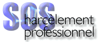 pour recueillir des informations 