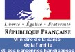 vers un site de prévention